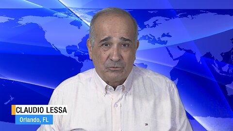 CL News - 6 Janeiro 2026