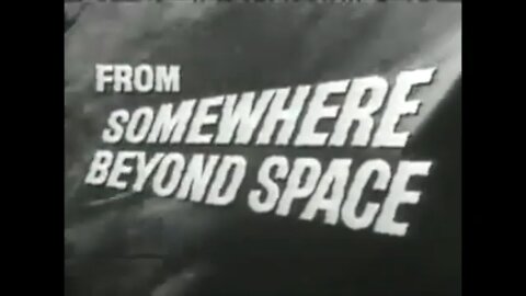 IT – Classic Sci‑Fi Suspense You’ve Never Seen Like This