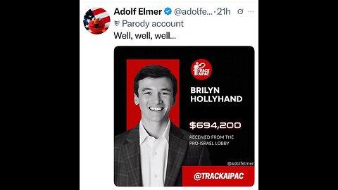 The brilliant photographic mind of Charlie, one of his best reply...