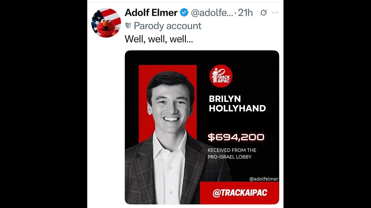 The brilliant photographic mind of Charlie, one of his best reply...