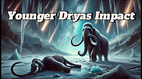 What killed 40 million mamals