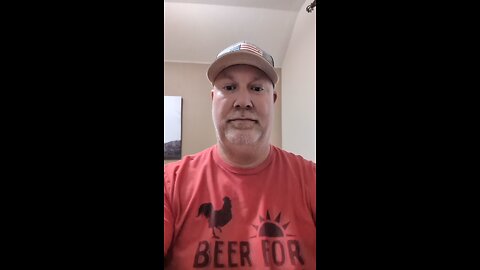 WMU Daily Chat - The Republic Strikes Back