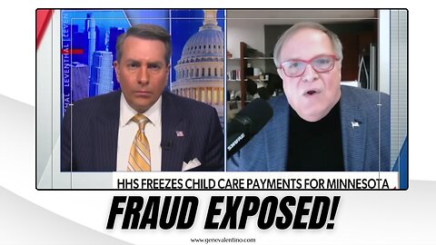 Millions Missing? Minnesota Child Care Fraud Sparks National Investigation