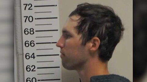 Suspect in Charlie Kirk assassination case faces court hearing