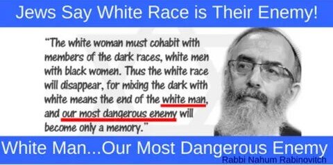 Elon Musk Tweet- They’re openly advocating White genocide