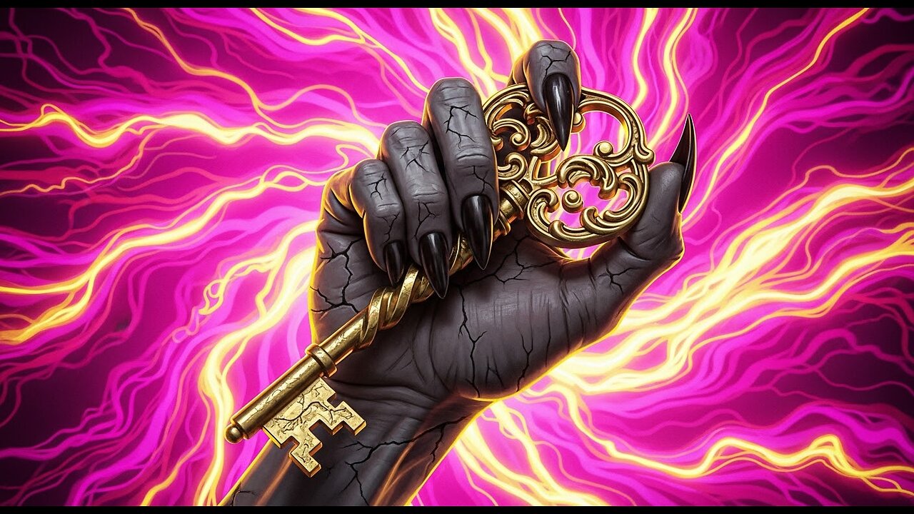 🔥MORE PANIC!🤯💥 @WhatTheHales FIRST HEARING MAYHEM!!!🔥