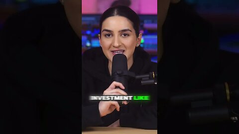 The BANKS Want To KILL CRYPTO