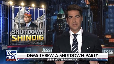 Hips Don’t Lie Hakeem Jeffries THREW a 24 HOUR SHUTDOWN PARTY…and ONLY 36 PEOPLE SHOWED UP