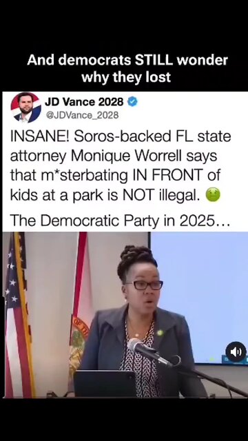 The Tunnell Take It just dont stop!🙄🙄🙄🙄