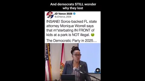 The Tunnell Take It just dont stop!🙄🙄🙄🙄