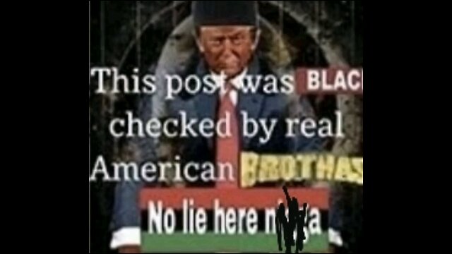 Experiences Living In The Hood