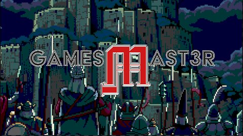 |⚪ LIVE -👾 Sand Play Test | TheGamesMast3r Ep49 |