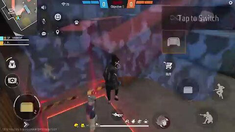 XXXTentacion-Changes💔12