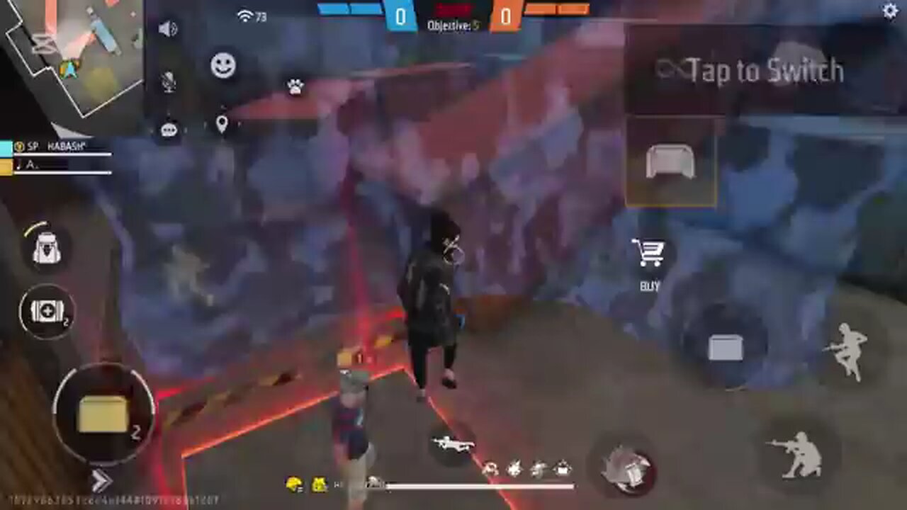 XXXTentacion-Changes💔12