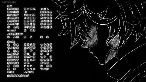 Hell's Paradise Season 2 ending