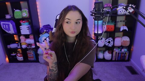 PLAYING WITH VIEWERS !DISCORD