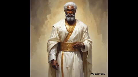 Be on guard. Stand strong in the faith