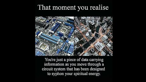 MK ULTRA in your computer and phone screens