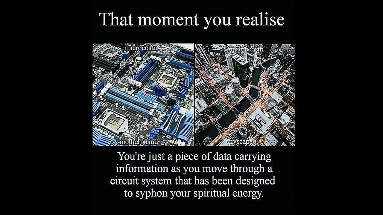 MK ULTRA in your computer and phone screens