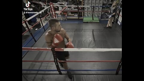 Bam Bam VS Bang Bang