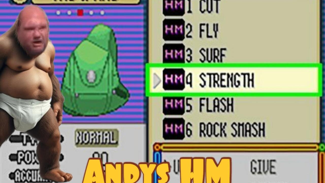 Andy Ditch Hidden Disabilities or MisDX