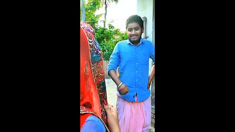 Bhojpuri comedy video