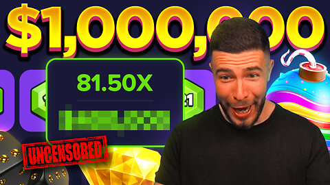 THIS IS THE COMEBACK WE NEEDED! @AyeZee SAVES THE SESSION