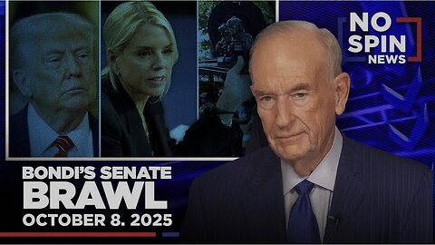 Dak Kees on Chicago Guard Chaos, Comey Pleads Not Guilty & Anti-Trump Hysteria