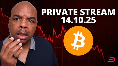 Bitcoin Price Sneeze crypto alts die! [ORC BURN Announcement]