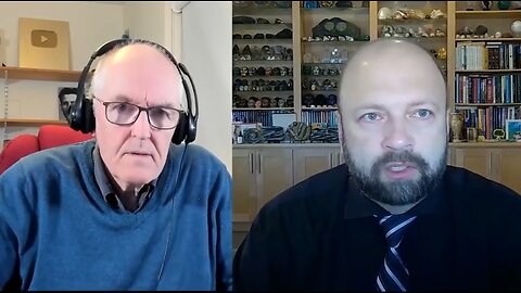 IVERMECTIN AND CANCER 💣