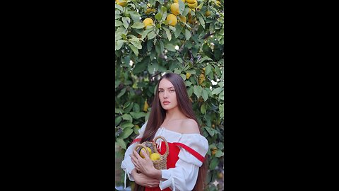 ASMR Lets Do Your FAV Triggers Live!