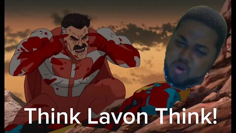 Debunked Retro Gaming Star once again