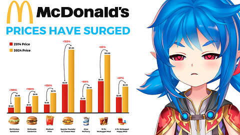 I hate the government