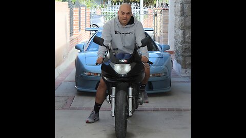 Mr24hrs Mister24hours Boyle heights nsx