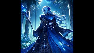 LUCID DREAM STREAM MED EFFECT NOT OVERWHELMING