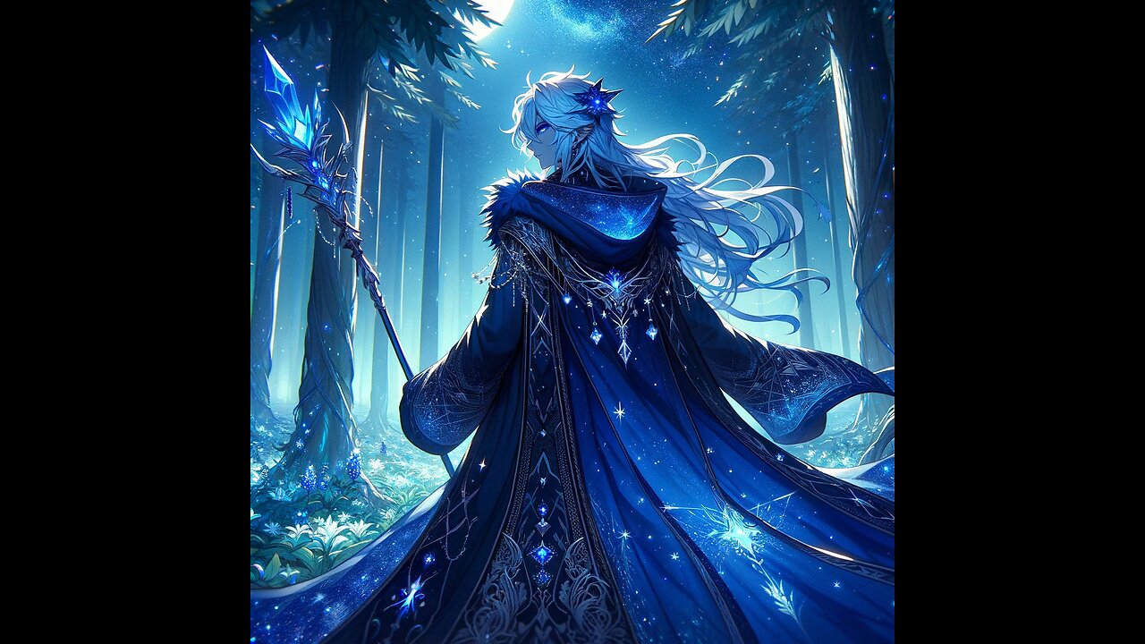 LUCID DREAM STREAM MED EFFECT NOT OVERWHELMING