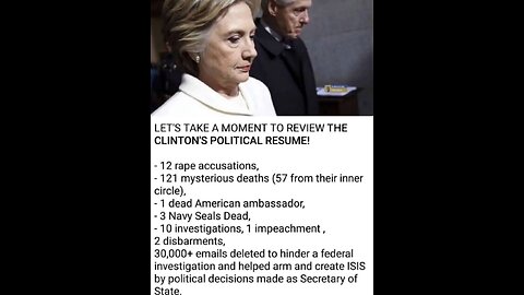 USAID CAUGHT LAUNDERING MONEY FOR THE CIA-SOROS AND CLINTON ARE BENEFICIARIES