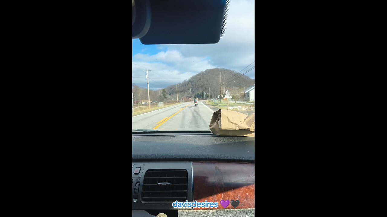 what's that a small leaf blower