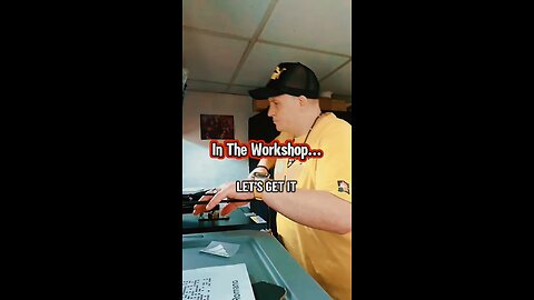 Since 2020 We've Been Dropping The BEST Sober Streetwear... #SoberLifestyle