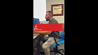 Love All Life Always #295 - How To See If Your Doctor Gets Payments From Big Pharma.