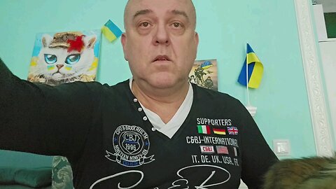 Если бы США не забрали бы у Украины яо, то вряд ли Путин бы решился напасть на неё