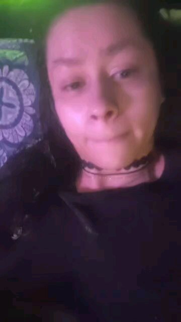 Why I don't do customs for of.