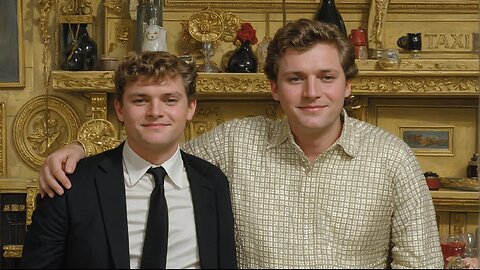 Combating Tucker Carlson, Nick Fuentes, And The Woke Right