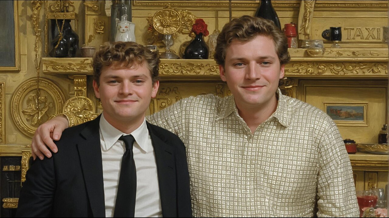 Combating Tucker Carlson, Nick Fuentes, And The Woke Right