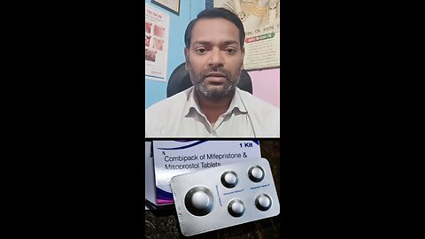 इस बात को समझें ।