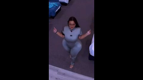 Outfit de hoy que dice mi team graciebon les gusta