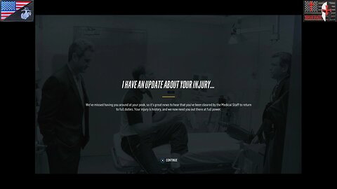 The Ice Thugs 2025-2026: Game #8 [Tri-City Americans at Victoria Royals]