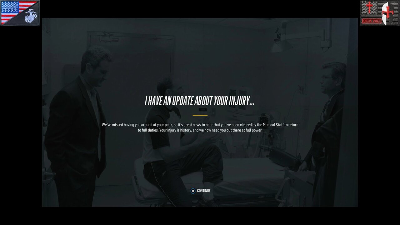 The Ice Thugs 2025-2026: Game #8 [Tri-City Americans at Victoria Royals]