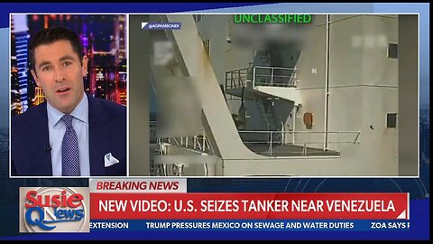 ROB SCHMITT TONIGHT DEC 10