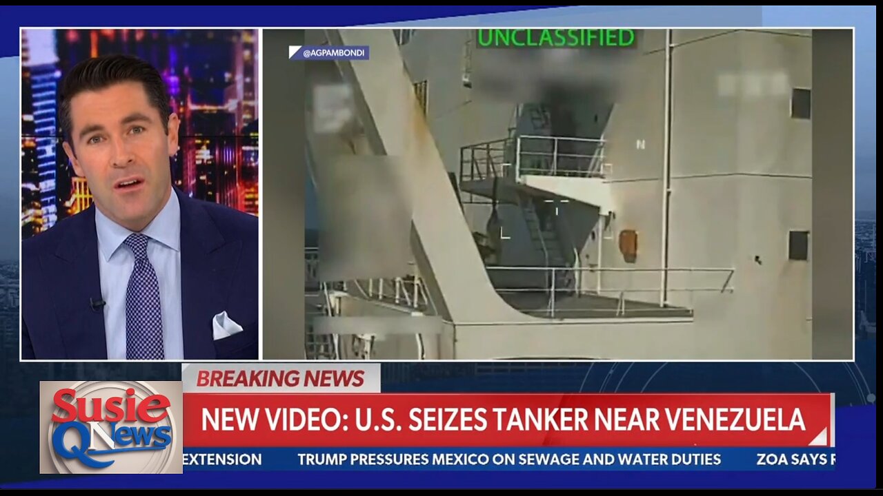 ROB SCHMITT TONIGHT DEC 10